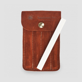 Набор керамических точильных камней, SPYDERCO, США, Искусственные точильные камни и бруски