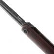 Нож складной Flame, 7,2 см, MKM Knives, Италия_00808270063134922265.jpg
