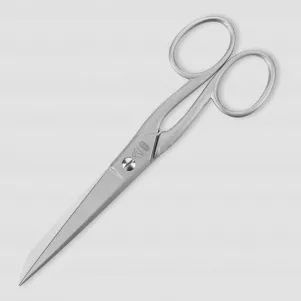 Ножницы швейные, 15 см, серия Croma Collection, PREMAX, Италия, Серия Croma