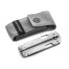Мультитул Free P2, 19 инструментов, цвет стальной, LEATHERMAN, США_00797390063980937473.jpg