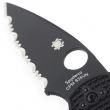 Нож складной Native 5, 7,5 см, SPYDERCO, США_00792580063357613039.jpg
