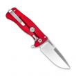 Нож складной SR22 , 8 см, LionSteel, Италия_00796770049122618963.jpg