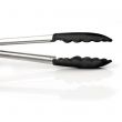Щипцы кухонные универсальные, 30 см, серия Kitchen gadgets, ARCOS, Испания_00817140051833989461.jpg