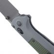 Нож складной Redoubt, 9 см, BENCHMADE, США_00818310059969115131.jpg