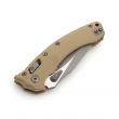 Нож складной  Amphibian, 9,9 см, MICROTECH, США_00818810040523176865.jpg