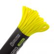 Паракорд 275 neon yellow, 10 м, серия Cord 275, CORD, Россия_00821420059420522308.jpg