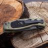 Нож полуавтоматический складной «Blur Camo», длина клинка: 8,6 см, KERSHAW, США_00799690059306045154.jpg