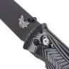 Нож складной Pardue, 8,2 см, BENCHMADE, США_00786820036168363048.jpg