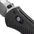 Нож полуавтоматический складной Barrage, 9,2 см, BENCHMADE, США_00786760038782969801.jpg