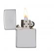 Зажигалка Armor High Polish Chrome, ZIPPO, США_00804260054915732945.jpg