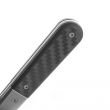 Нож складной Barlow, 7,5 см, LionSteel, Италия_00808250060991056193.jpg
