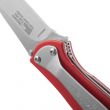 Нож полуавтоматический складной Leek, 7,5 см, KERSHAW, США_00814890048396217395.jpg