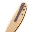 Нож складной Goodboy, 9 см, BESTECH KNIVES, Китай_00814980047590573459.jpg
