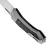 Нож складной Twain, 8 см, LionSteel, Италия_00820450047169697556.jpg