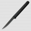 Нож складной Nemec, 8 см, SPARTAN BLADES, США_00816600050925108989.jpg