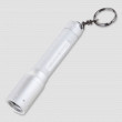 Фонарь профессиональный, цвет: белый, 1063, LED LENSER, Германия_00781350067300653288.jpg