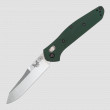 Нож складной Osborne, 8,6 см, BENCHMADE, США_00786760040047188795.jpg