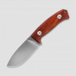 Нож с фиксированным клинком M2, 9 см, LionSteel, Италия_00797200060293938505.jpg