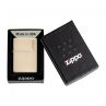 Зажигалка бензиновая Classic, ZIPPO, США_00819180060180472103.jpg
