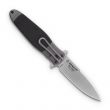 Нож складной Bombastic, 8,4 см, CRKT, США_00798230047725118196.jpg