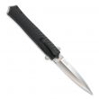 Нож складной Xolotl, 9,3 см, CRKT, США_00800890045077822368.jpg