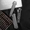 Нож складной Littoral, 9 см, ARTISAN CUTLERY, Китай_00809160045226767471.jpg