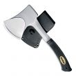 Топор туристический Camp Ax, KERSHAW, США_00784680056368382830.jpg