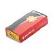 Нож складной Ladybug 3 Salt, 4,8 см, SPYDERCO, США_00792560052994085024.jpg