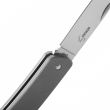 Нож складной Tech-Tool 1 Titan, 7 см, BOKER, Германия_00806710050325233063.jpg