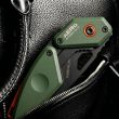 Нож складной Aero, 6,9 см, EXTREMA RATIO, Италия_00823710049314022250.jpg