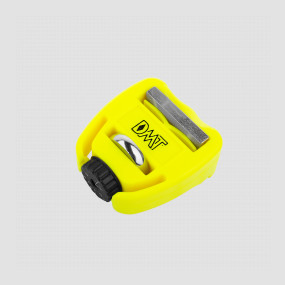 Приспособление для заточки горнолыжных лыж и сноубордов (325 mesh, 45 micron), серия Knife sharpeners, DMT, США, Точилки карманные