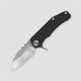 Нож складной 187F, 8,6 см, MEDFORD KNIFE &amp; TOOL, США, MEDFORD KNIFE & TOOL (США)