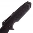 Нож складной Elishewitz EX-02, 9,5 см, HOGUE, США_00798220043047434907.jpg