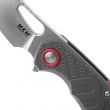 Нож складной Isonzo, 4,9 см, MKM Knives, Италия_00808270064534166126.jpg