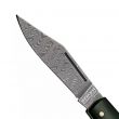 Нож складной Barlow Integral, 6,4 см, серия Boker, BOKER, Германия_00816250041175272105.jpg
