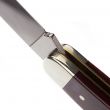 Нож складной Fellow, 8,3 см, серия Boker, BOKER, Германия_00816250041310099648.jpg