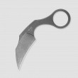 Нож с фиксированным клинком Bad Moon, 6,5 см, BOKER, Германия_00809920050256408548.jpg
