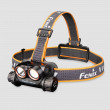 Фонарь светодиодный налобный, FENIX, Китай_00822890051809591688.jpg