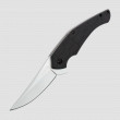 Нож полуавтоматический складной Asset, KERSHAW, США_00784760043440806459.jpg