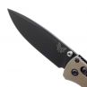 Нож складной Bugout, 8,2 см, BENCHMADE, США_00818150045730496380.jpg
