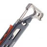 Мультитул Signal, 19 инструментов, LEATHERMAN, США_00823010048450355038.jpg
