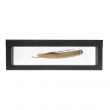Бритва Graf Adolf III, 24 см, BOKER, Германия_00799510049124718710.jpg