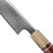 Нож поварской кухонный шеф XC105 Kiritsuke, 22,5 см, XIN CUTLERY, Китай_00809580051863421385.jpg