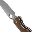 Нож складной Sting, 9,9 см, серия Daggerr Line, DAGGERR, Россия_00812850053799125651.jpg