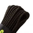 Паракорд 275 black snake, 10 м, серия Cord 275, CORD, Россия_00815660044884792283.jpg