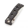 Нож складной Adamas Mini, 8,3 см, BENCHMADE, США_00818310059607958631.jpg