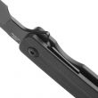 Нож складной Orthodox V2, 9 см, ARTISAN CUTLERY, Китай_00823360040937335783.jpg