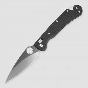Нож складной Sting Slim, 9,8 см, серия Daggerr Line, DAGGERR, Россия, Daggerr Line DAGGERR