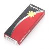 Нож складной Military, 10,2 см, SPYDERCO, США_00787810075261825068.jpg