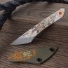 Нож с фиксированным клинком Koi, 3,4 см, N.C. CUSTOM, Россия_00818610043097999270.jpg